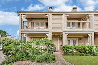 1860 White Oak Dr Unit 251, Houston, TX 77009
