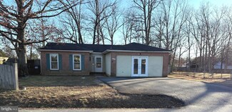 5700 Up a Way Dr, Fredericksburg, VA 22407