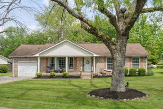 7330 Rolling River Pkwy, Nashville, TN 37221