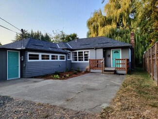 11715 SW 9th St, Beaverton, OR 97005