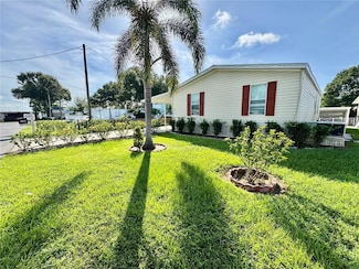 168 Catfish St, Haines City, FL 33844
