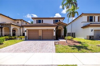 22766 SW 93rd Ct, Cutler Bay, FL 33190