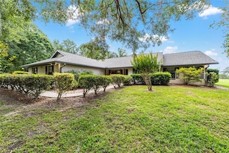 8940 SW 8th St, Ocala, FL 34481