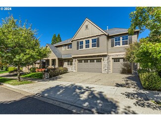 2783 Ridge Ln, West Linn, OR 97068