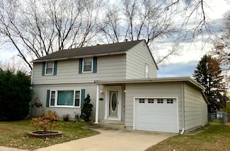 1915 5th Ave NW, Austin, MN 55912