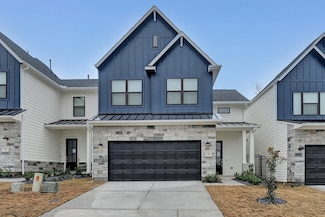 352 Summer Place Dr, Montgomery, TX 77356