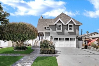 34351 Via Fortuna, Capistrano Beach, CA 92624