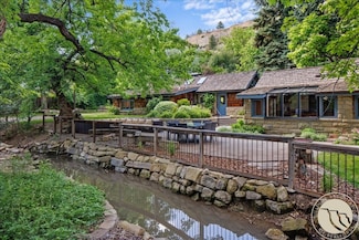 3106 Smokey Ln, Billings, MT 59102
