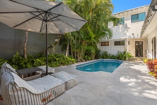 1511 South St, Key West, FL 33040