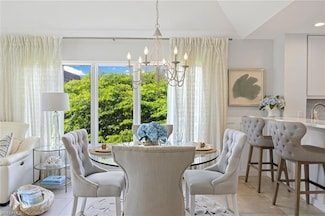 1538 Oyster Catcher Point Unit 1538, Naples, FL 34105