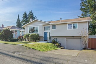7909 8th Ave SW, Seattle, WA 98106