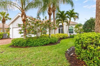 7939 Valentina Ct, Naples, FL 34114