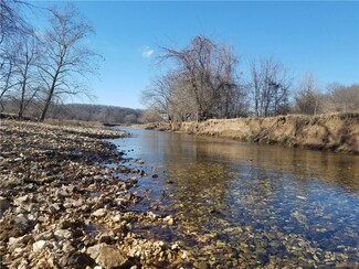 0 Do565 Rd Unit 1070827, Colcord, OK 74338