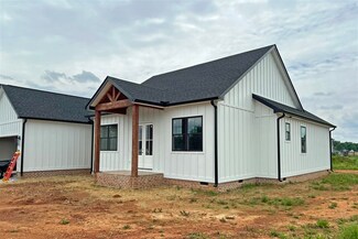 1112 Haverhill Dr, Franklin, KY 42134
