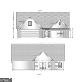 323 Nicole Dr, Temple, GA 30179