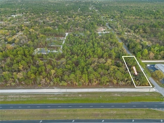 17416 Nicasio Jay Ave, Brooksville, FL 34614