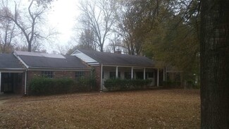 400 Yankee Rd, Collierville, TN 38017