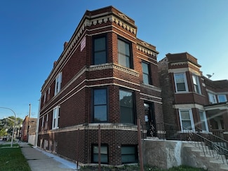 4956 W Erie St Unit 2, Chicago, IL 60644
