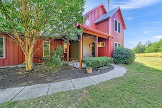 322 Red Maple Rd, Gunter, TX 75058