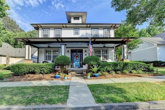 178 Mission Oak Dr, Grayson, GA 30017