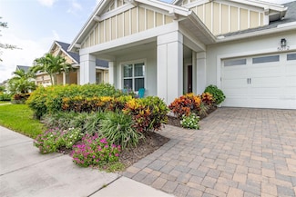 5012 E Fountainwood Dr, St. Cloud, FL 34771