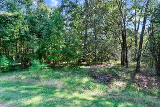 14042 Dogwood Trace, Saint Francisville, LA 70775