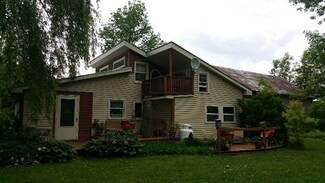 42 Horican Ave, Alburgh, VT 05440
