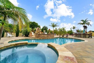 1169 Village Dr, Oceanside, CA 92057