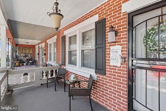 5134 N Fairhill St, Philadelphia, PA 19120