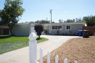 1833 Calatina Dr, Pomona, CA 91766