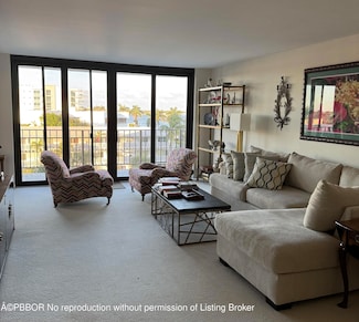 3800 Washington Rd Unit 5080, West Palm Beach, FL 33405