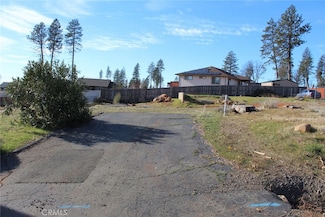 6363 Lucky John Rd, Paradise, CA 95969