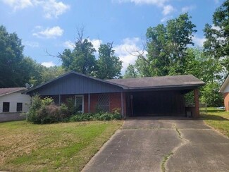 638 Kingridge Place, Shreveport, LA 71108