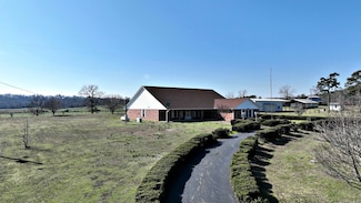 5145 Arkansas 88, Oden, AR 71961