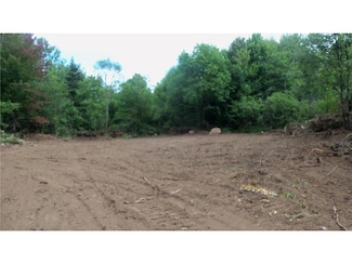 90 Acres Krnstead Rd, Mellen, WI 54546