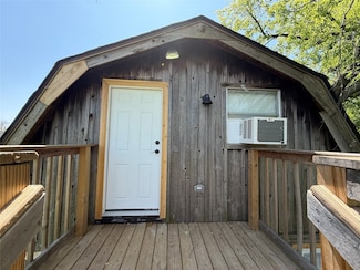 6079 Fm 1753 Unit 300, Denison, TX 75021