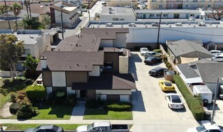 13051 Monroe St, Garden Grove, CA 92844