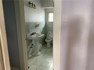 117 N Dillon St, Los Angeles, CA 90026