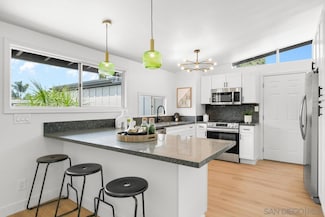 6373 Lake Albano Ave, San Diego, CA 92119