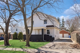 522 N Central Ave, Highwood, IL 60040
