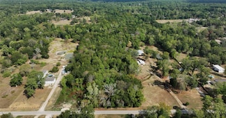 10505 Ehlers Rd, Conroe, TX 77302