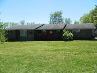 7711 Hwy 40, Henagar, AL 35978