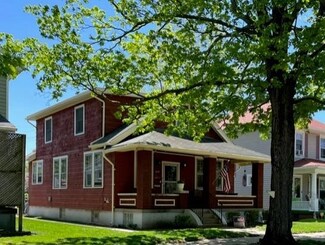319 Hooven Ave, Hamilton, OH 45015