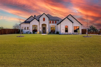 6060 Dos Cerros Ln, Midlothian, TX 76065