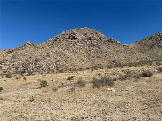 0 Holmes Rd Unit HD25111934, Lucerne Valley, CA 92356
