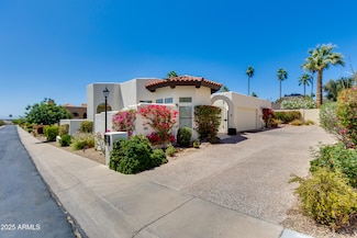2132 E Northview Ave, Phoenix, AZ 85020