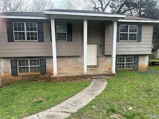 3109 Delia Ln NW, Huntsville, AL 35810
