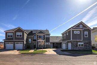 4971 S Cattail Way, Washington, UT 84780