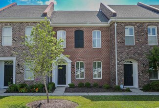 790 Howard Ave Unit C, Myrtle Beach, SC 29577