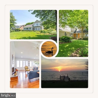 11340 Ethan Ct, Swan Point, MD 20645